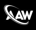 Wisam Logo